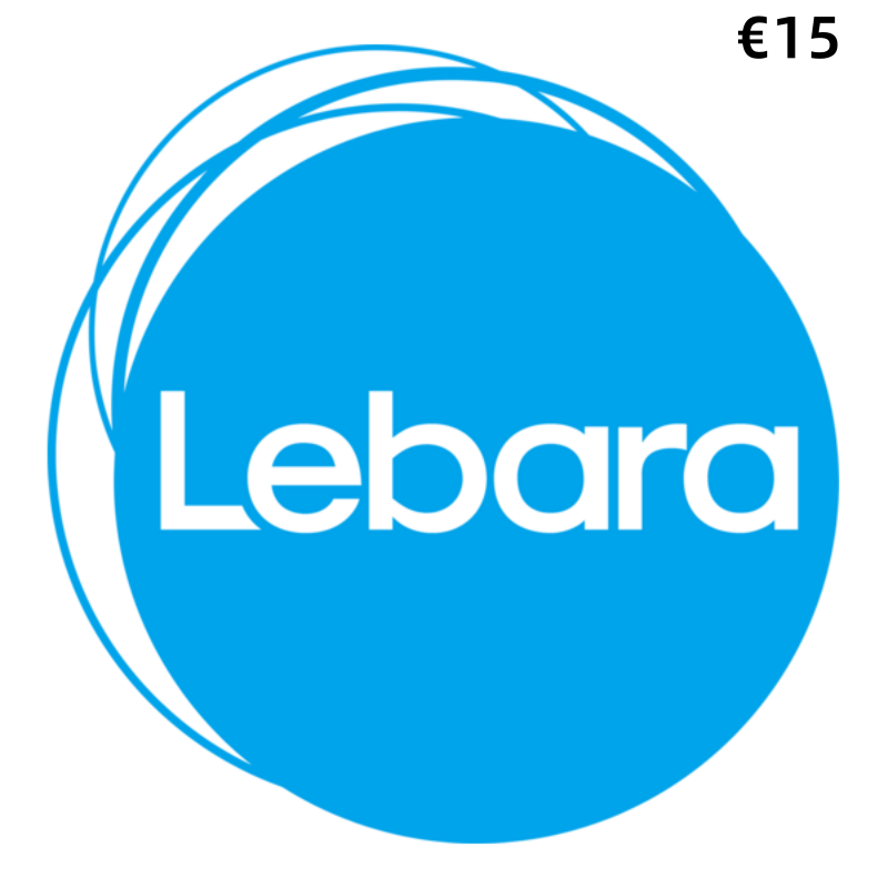 lebara-eur15-2