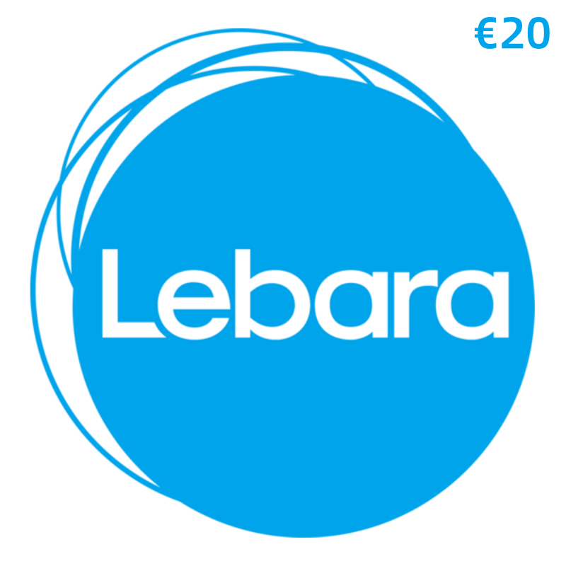 lebara-eur20-2