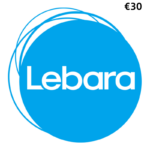 lebara-LOGO-1
