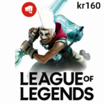 League-of-Legends-Gift-Card-United-States-Region