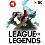 League-of-Legends-Gift-Card-United-States-Region