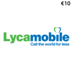 lyca-mobile-logo-4
