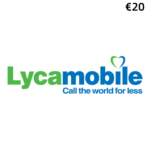 lyca-mobile-logo-4