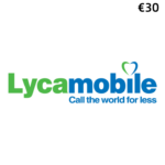 lyca-mobile-logo-3