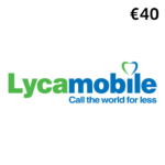 lyca-mobile-logo-5