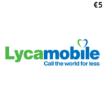 lyca-mobile-logo-3