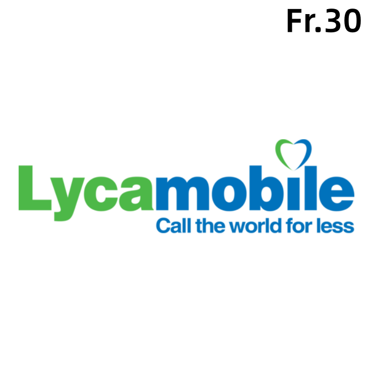 lyca-mobile-logo_2-1