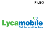 lyca-mobile-logo