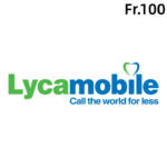 lyca-mobile-logo