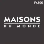 maison-du-logo-1
