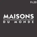 maison-du-logo-1