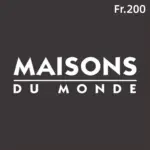 maison-du-logo-1