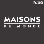 maison-du-logo-1