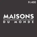 maison-du-logo-1