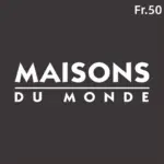 maison-du-logo-1