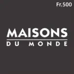 maison-du-logo-1
