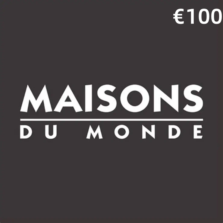 maison-du-eur100-2