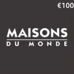 maison-du-logo-4