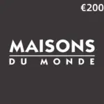 maison-du-logo-3