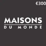maison-du-logo-4