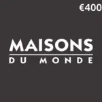 maison-du-logo-3