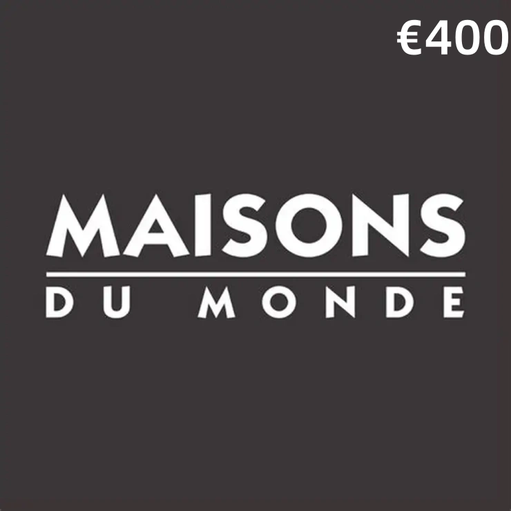 maison-du-eur400-2