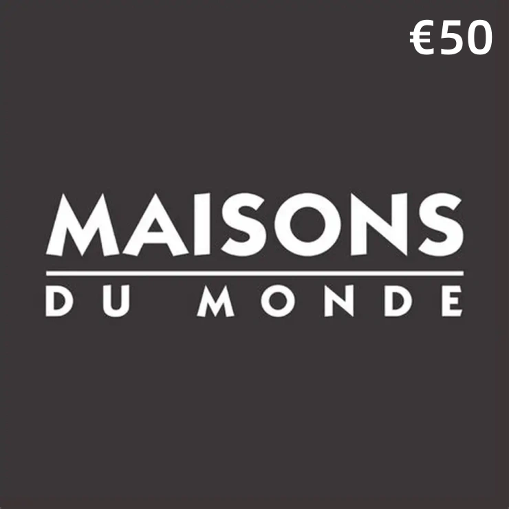 maison-du-eur50-2
