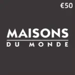 maison-du-logo-4