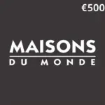 maison-du-logo-4
