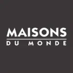maison-du-logo-1