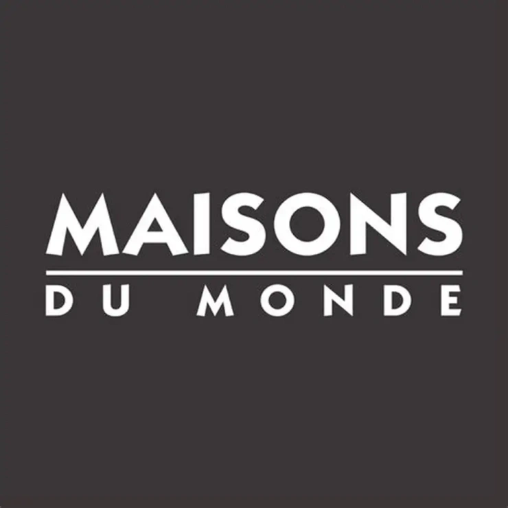 Maisons du Monde Gift Cards Spain Region – EUR (Email Delivery)