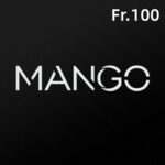 mango-logo-4