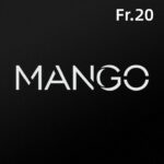 mango-logo-4