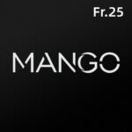mango-logo-4