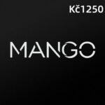 mango-logo-5