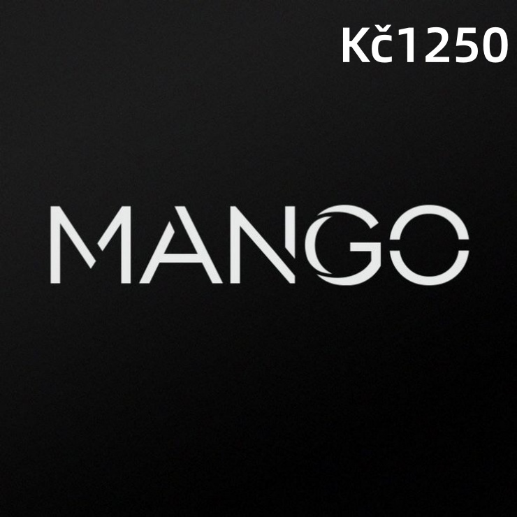 mango-cz1250-1