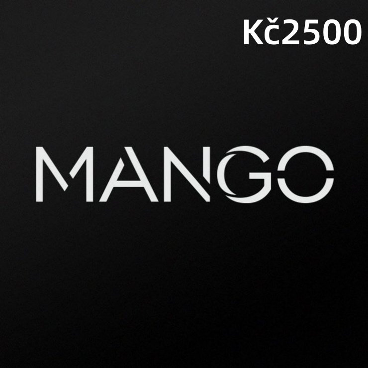 mango-cz2500-1