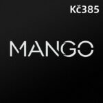 mango-logo-5