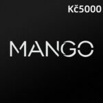 mango-logo-5