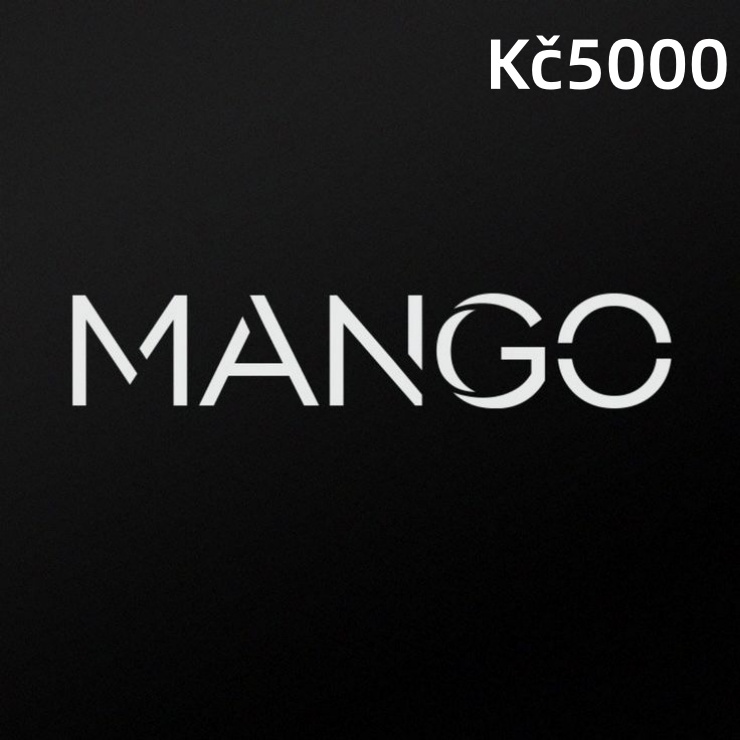mango-cz5000-1