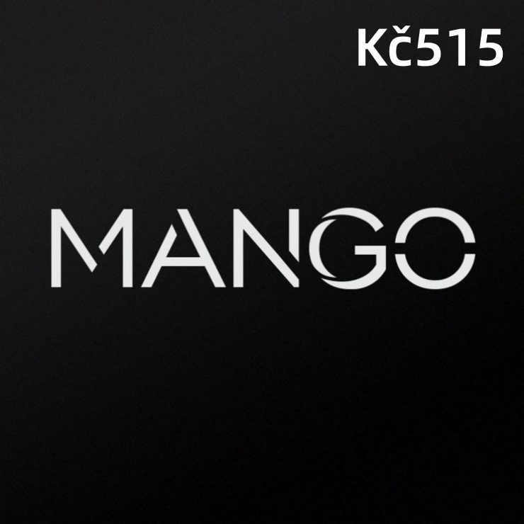 mango-cz515-1