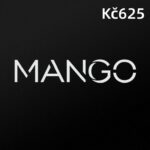 mango-logo-5