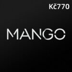 mango-logo-5