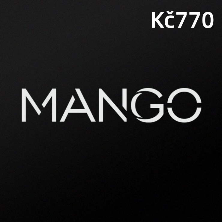 mango-cz770-1