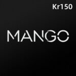 mango-logo-6
