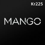 mango-logo-6
