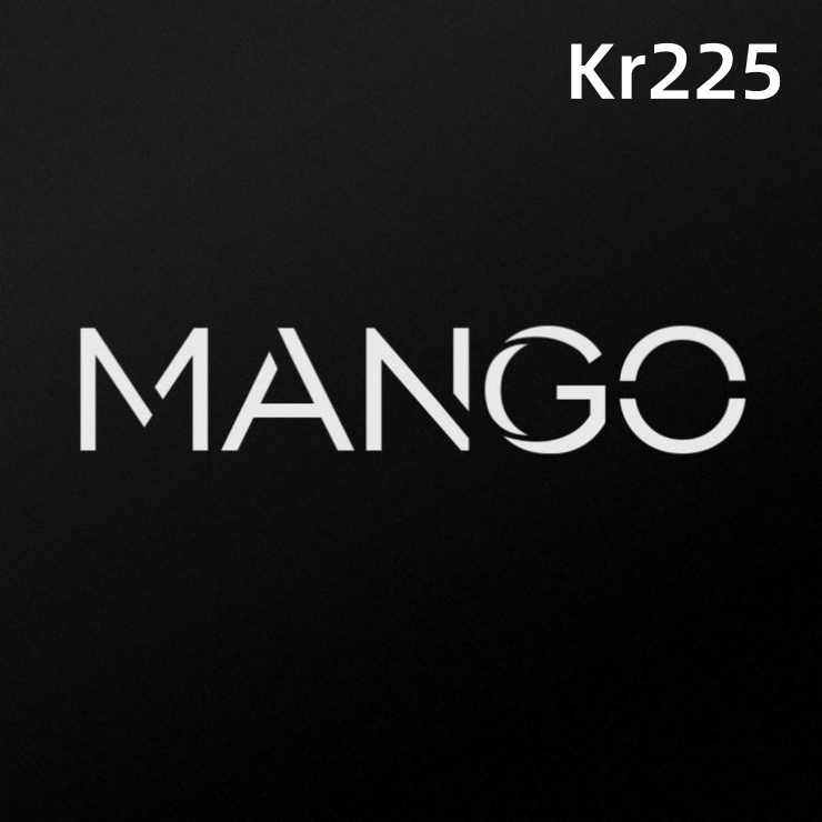 mango-dk225-1