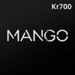 mango-logo-6