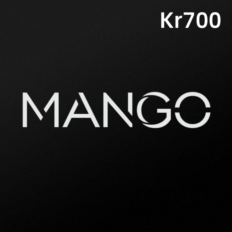 mango-dk700-1