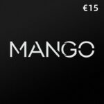 mango-logo-11